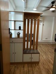 Niven Loft (D9), Apartment #595595311